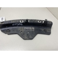 Кронштейн фар левый Ford Kuga (2012 - 2019) 5238309