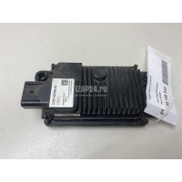 Радар круиз контроля Ford Kuga (2012 - 2019) 1875037