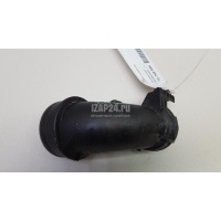 Патрубок интеркулера VAG Leon (5F) (2013 - 2020) 5Q0129635L