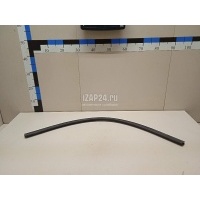 Уплотнитель (наружный) Mercedes Benz C257 CLS 2018 2056281300