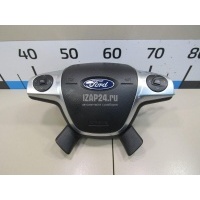 Подушка безопасности в рулевое колесо Ford C-MAX (2010 - 2019) 1723012