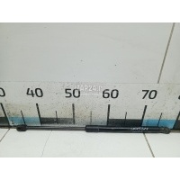 Амортизатор двери багажника Hyundai-Kia Ceed (2012 - 2018) 81770A2700