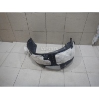 Локер задний правый Hyundai-Kia Ceed (2012 - 2018) 86822A2000