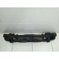 Наполнитель переднего бампера Hyundai-Kia Ceed (2012 - 2018) 86520A2300