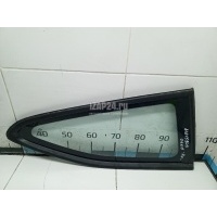 Стекло кузовное глухое правое Hyundai-Kia Ceed (2012 - 2018) 87820A2700