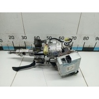 Колонка рулевая Hyundai-Kia Ceed (2012 - 2018) 56310A2250