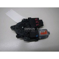 Моторчик стеклоподъемника Hyundai-Kia Ceed (2012 - 2018) 83460A2010