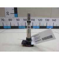 Катушка зажигания BOSCH Fox (2005 - 2011) 0986221047