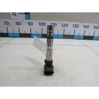 Катушка зажигания VAG Fox (2005 - 2011) 03D905115G