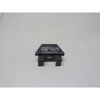 Крепеж крыла Toyota GS 250/350/300H (2012 - 2018) 5387930050