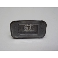 Фонарь подсветки номера Toyota GS 250/350/300H (2012 - 2018) 8127053030