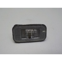 Фонарь подсветки номера Toyota GS 250/350/300H (2012 - 2018) 8127053030
