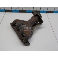 Коллектор выпускной Toyota RAV 4 (2013 - 2019) 1714137170