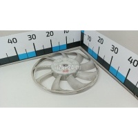 Крыльчатка Toyota RAV 4 (2013 - 2019) 1636136140