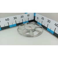 Крыльчатка Toyota RAV 4 (2013 - 2019) 1636136150