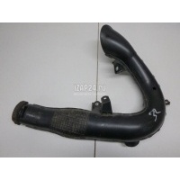 Патрубок воздушного фильтра Toyota RAV 4 (2013 - 2019) 1775136080