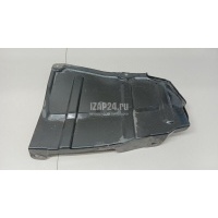 Пыльник двигателя боковой правый Toyota RAV 4 (2013 - 2019) 5144348090