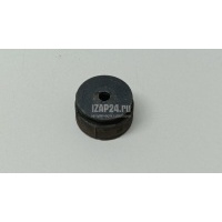Отбойник Toyota RAV 4 (2013 - 2019) 1235123040