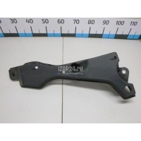 Пыльник (кузов наружные) Toyota RAV 4 (2013 - 2019) 5839842022