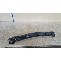 Решетка стеклооч. (планка под лобовое стекло) Toyota RAV 4 (2013 - 2019) 5570142390