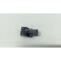 Форсунка омывателя лобового стекла Toyota Corolla E18 2013 8538112400