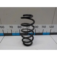 Пружина задняя Toyota RAV 4 (2013 - 2019) 4823142340