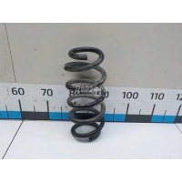 Пружина задняя Toyota RAV 4 (2013 - 2019) 4823142340