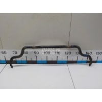 Стабилизатор задний Toyota RAV 4 (2013 - 2019) 4881242040