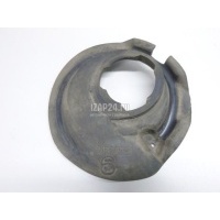 Проставка под переднюю пружину Toyota RAV 4 (2013 - 2019) 4815878010