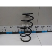 Пружина передняя Toyota RAV 4 (2013 - 2019) 4813142840