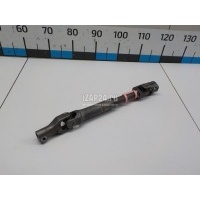 Кардан рулевой Toyota RAV 4 (2013 - 2019) 4526042100