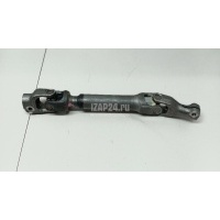 Кардан рулевой Toyota RAV 4 (2013 - 2019) 4526042100