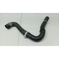 Патрубок радиатора Toyota RAV 4 (2013 - 2019) 1657136240