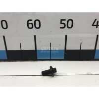 Болт BMW RAV 4 (2013 - 2019) 13527800395