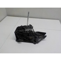Кулиса КПП Toyota RAV 4 (2013 - 2019) 3355042230