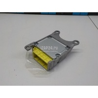 Блок управления AIR BAG Toyota RAV 4 (2013 - 2019) 8917042450