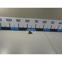 Датчик абсолютного давления Toyota Yaris (2011 - 2020) 8942120200