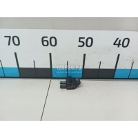 Датчик абсолютного давления BMW RAV 4 (2013 - 2019) 13627805758
