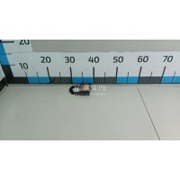 Датчик угла поворота рулевого колеса Toyota RAV 4 (2013 - 2019) 8924B12010