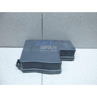 Крышка блока предохранителей Toyota RAV 4 (2013 - 2019) 8266242331