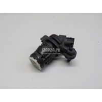 Насос омывателя Toyota RAV 4 (2013 - 2019) 8533042010