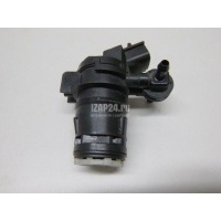 Насос омывателя Toyota RAV 4 (2013 - 2019) 8533042010