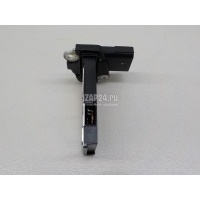 Расходомер воздуха (массметр) Honda Insight II (2009 - 2014) 37980RC0M01