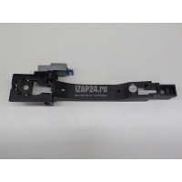 Кронштейн ручки Honda CR-V (2012 - 2018) 72642T1GE72