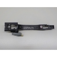 Кронштейн ручки Honda CR-V (2012 - 2018) 72682T1GE72