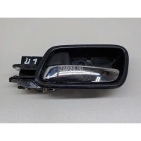 Ручка двери внутренняя левая Honda CR-V (2012 - 2018) 72160T1GE01ZA
