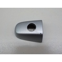 Накладка ручки наружной Honda CR-V (2012 - 2018) 72144TV0E11ZU