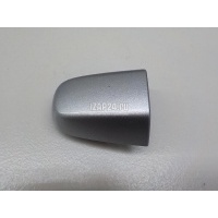 Накладка ручки наружной Honda CR-V (2012 - 2018) 72643T1GG71ZM