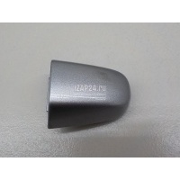 Накладка ручки наружной Honda CR-V (2012 - 2018) 72643T1GG71ZM