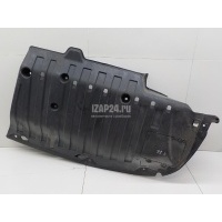 Пыльник (кузов наружные) Honda CR-V (2012 - 2018) 74640T1VG02